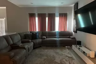 9201 SW 20th Street SW, Miramar, FL 33025 - Photo 19