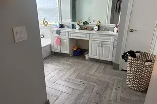9201 SW 20th Street SW, Miramar, FL 33025 - Photo 11