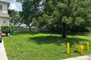 9201 SW 20th Street SW, Miramar, FL 33025 - Photo 3
