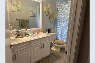 9201 SW 20th Street SW #9201, Miramar, FL 33025 - Photo 15