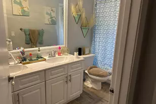 9201 SW 20th Street SW, Miramar, FL 33025 - Photo 15