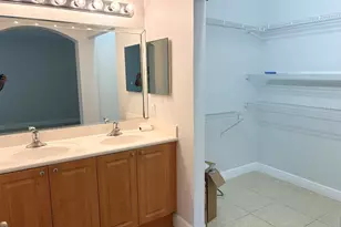 6651 Hidden Cove Dr, Davie, FL 33314 - Photo 7