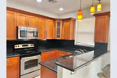 6651 Hidden Cove Drive, Davie, FL 33314 - Photo 3
