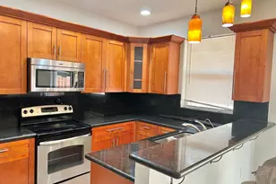 6651 Hidden Cove Dr, Davie, FL 33314 - Photo 3
