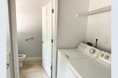 6651 Hidden Cove Drive, Davie, FL 33314 - Photo 5