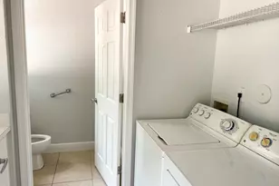 6651 Hidden Cove Dr, Davie, FL 33314 - Photo 5