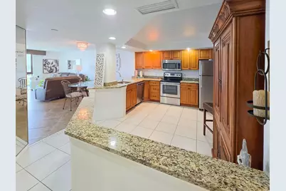 2800 N Highway A1A #806, Fort Pierce, FL 34949 - Photo 3