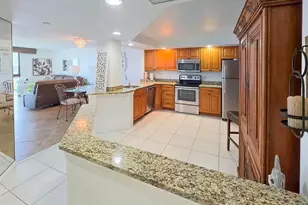 2800 N Hwy A1A, Fort Pierce, FL 34949 - Photo 3