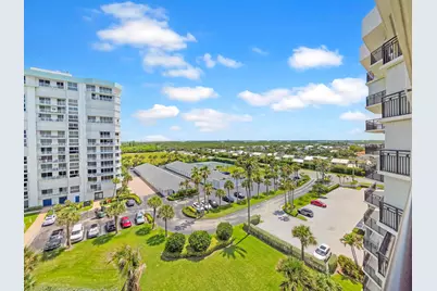 2800 N Highway A1A #806, Fort Pierce, FL 34949 - Photo 17