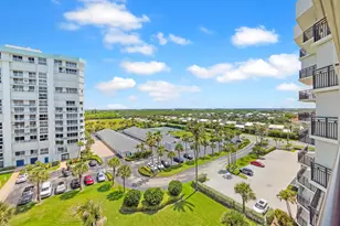 2800 N Hwy A1A, Fort Pierce, FL 34949 - Photo 17