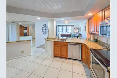 2800 N Highway A1A #806, Fort Pierce, FL 34949 - Photo 5