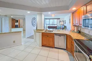 2800 N Hwy A1A, Fort Pierce, FL 34949 - Photo 5