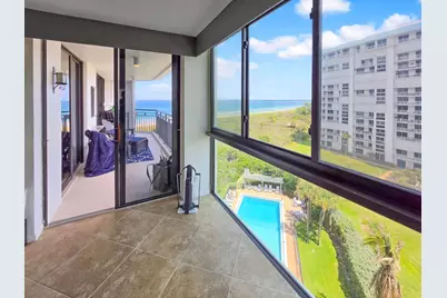 2800 N Highway A1A #806, Fort Pierce, FL 34949 - Photo 9