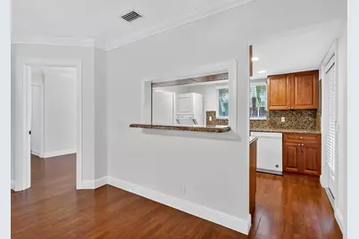 49 SE 7th Avenue #3, Delray Beach, FL 33483 - Photo 9