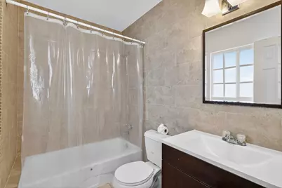 49 SE 7th Avenue #3, Delray Beach, FL 33483 - Photo 17