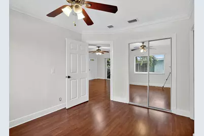 49 SE 7th Avenue #3, Delray Beach, FL 33483 - Photo 3