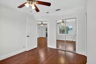 49 SE 7th Ave, Delray Beach, FL 33483 - Photo 3