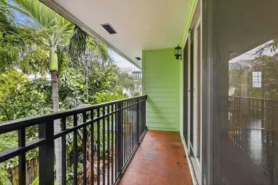 49 SE 7th Avenue #3, Delray Beach, FL 33483 - Photo 7