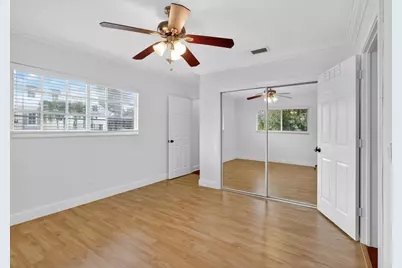 49 SE 7th Avenue #3, Delray Beach, FL 33483 - Photo 15