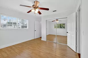 49 SE 7th Ave, Delray Beach, FL 33483 - Photo 15