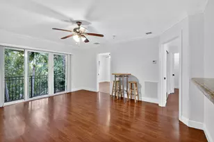 49 SE 7th Ave, Delray Beach, FL 33483 - Photo 13