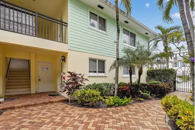 49 SE 7th Avenue #3, Delray Beach, FL 33483 - Photo 21