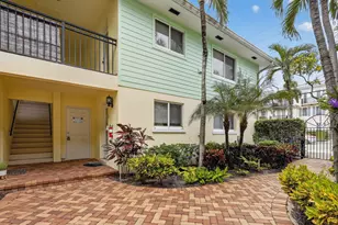 49 SE 7th Ave, Delray Beach, FL 33483 - Photo 21