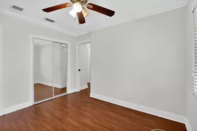 49 SE 7th Avenue #3, Delray Beach, FL 33483 - Photo 5