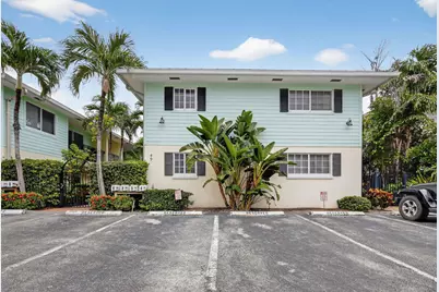 49 SE 7th Avenue #3, Delray Beach, FL 33483 - Photo 23