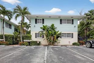 49 SE 7th Ave, Delray Beach, FL 33483 - Photo 23