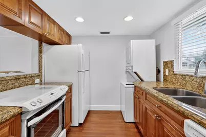 49 SE 7th Avenue #3, Delray Beach, FL 33483 - Photo 11