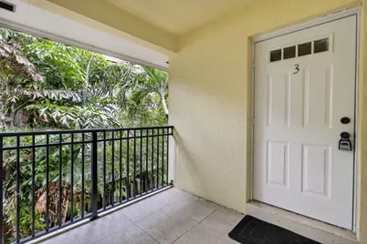 49 SE 7th Avenue #3, Delray Beach, FL 33483 - Photo 19