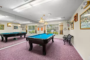 18762 Candlewick Dr, Boca Raton, FL 33496 - Photo 25
