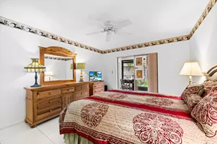 18762 Candlewick Dr, Boca Raton, FL 33496 - Photo 17