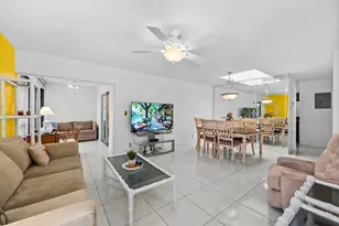 18762 Candlewick Dr, Boca Raton, FL 33496 - Photo 27