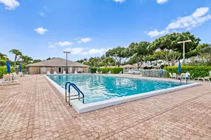 18762 Candlewick Dr, Boca Raton, FL 33496 - Photo 19