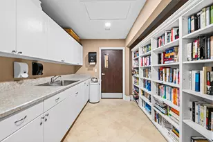 18762 Candlewick Dr, Boca Raton, FL 33496 - Photo 23