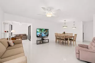 18762 Candlewick Dr, Boca Raton, FL 33496 - Photo 5