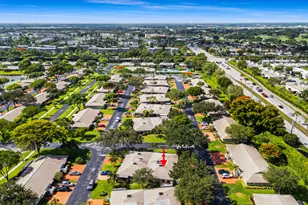18762 Candlewick Dr, Boca Raton, FL 33496 - Photo 41