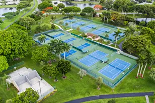18762 Candlewick Dr, Boca Raton, FL 33496 - Photo 35
