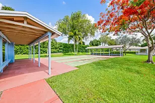 18762 Candlewick Dr, Boca Raton, FL 33496 - Photo 19