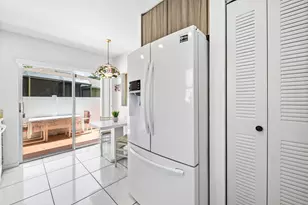 18762 Candlewick Dr, Boca Raton, FL 33496 - Photo 9