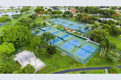 18762 Candlewick Drive, Boca Raton, FL 33496 - Photo 43