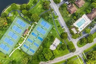 18762 Candlewick Dr, Boca Raton, FL 33496 - Photo 43