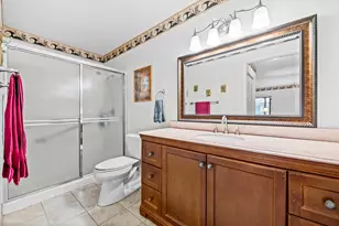 18762 Candlewick Dr, Boca Raton, FL 33496 - Photo 15