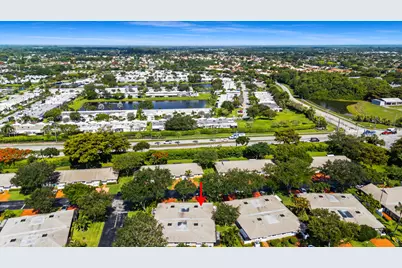 18762 Candlewick Drive, Boca Raton, FL 33496 - Photo 47