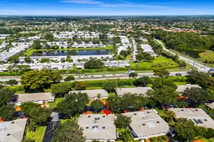 18762 Candlewick Dr, Boca Raton, FL 33496 - Photo 47