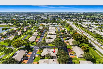 18762 Candlewick Drive, Boca Raton, FL 33496 - Photo 49