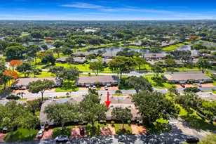18762 Candlewick Dr, Boca Raton, FL 33496 - Photo 33