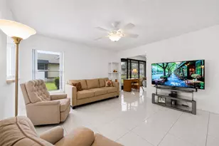 18762 Candlewick Dr, Boca Raton, FL 33496 - Photo 3
